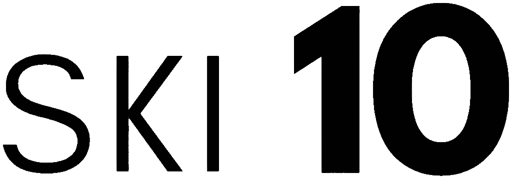ski10.com
